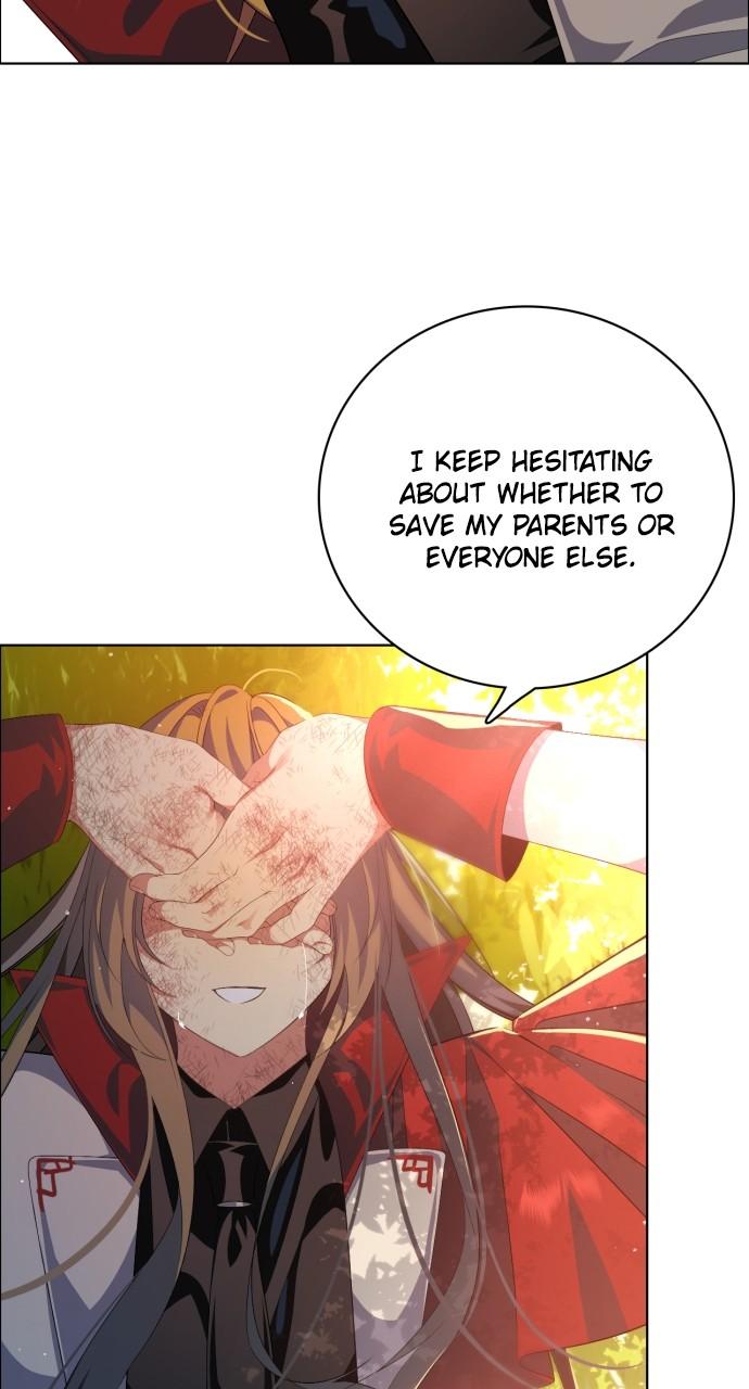 Zero Game Chap 274 - Next Chap 275