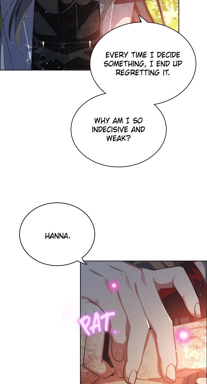 Zero Game Chap 274 - Next Chap 275