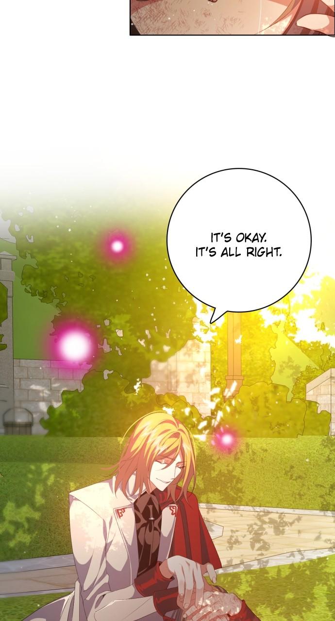 Zero Game Chap 274 - Next Chap 275