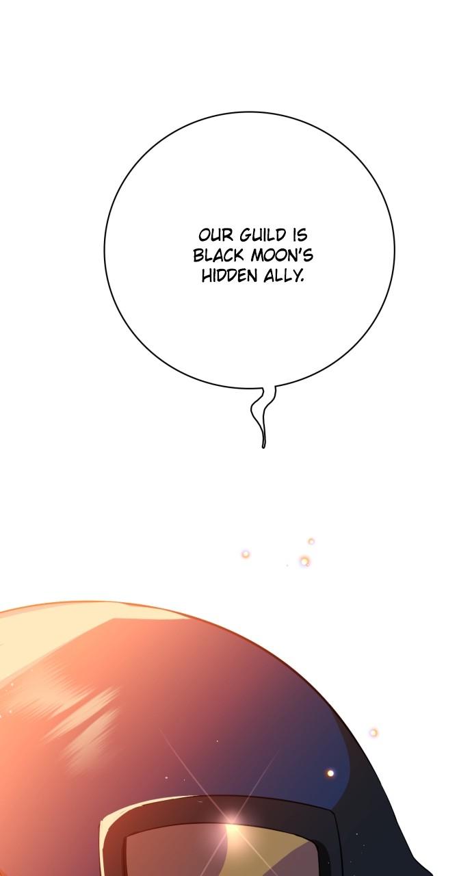 Zero Game Chap 274 - Next Chap 275