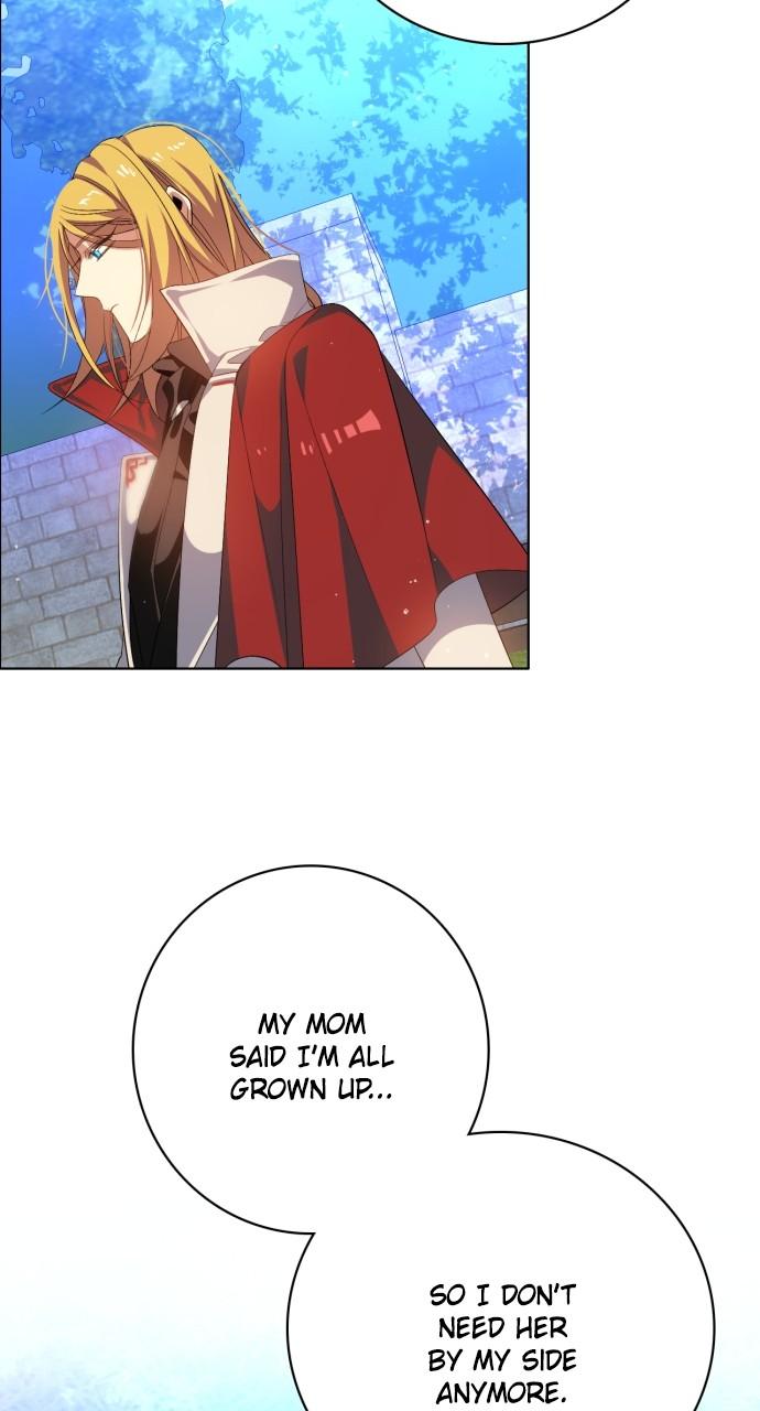 Zero Game Chap 274 - Next Chap 275