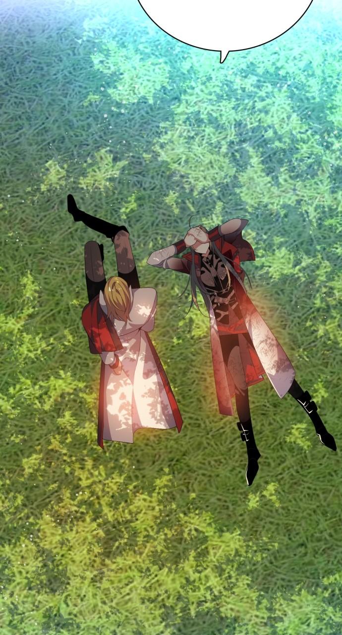 Zero Game Chap 274 - Next Chap 275