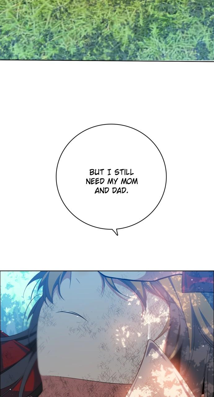 Zero Game Chap 274 - Next Chap 275