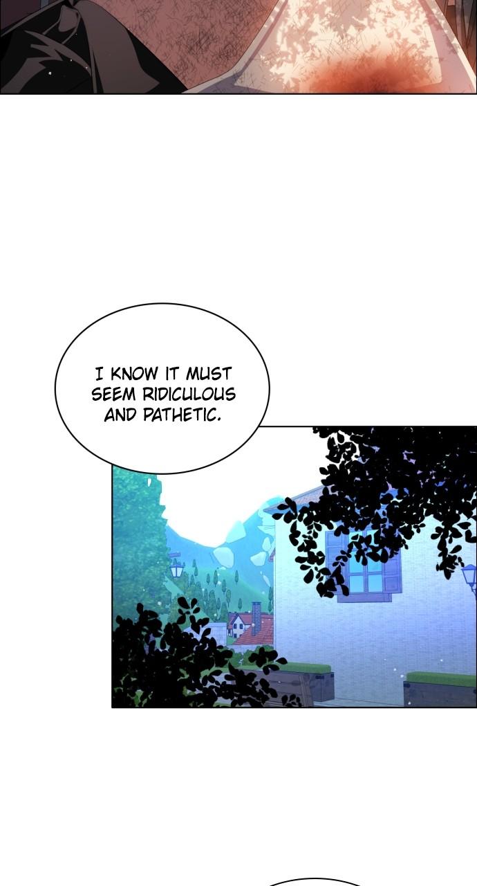 Zero Game Chap 274 - Next Chap 275