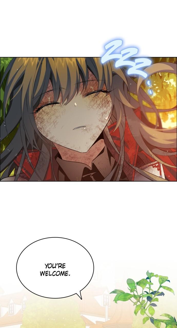 Zero Game Chap 274 - Next Chap 275
