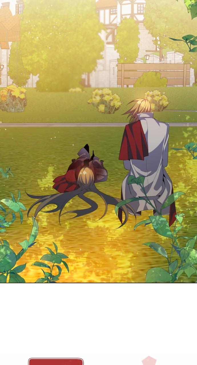 Zero Game Chap 274 - Next Chap 275