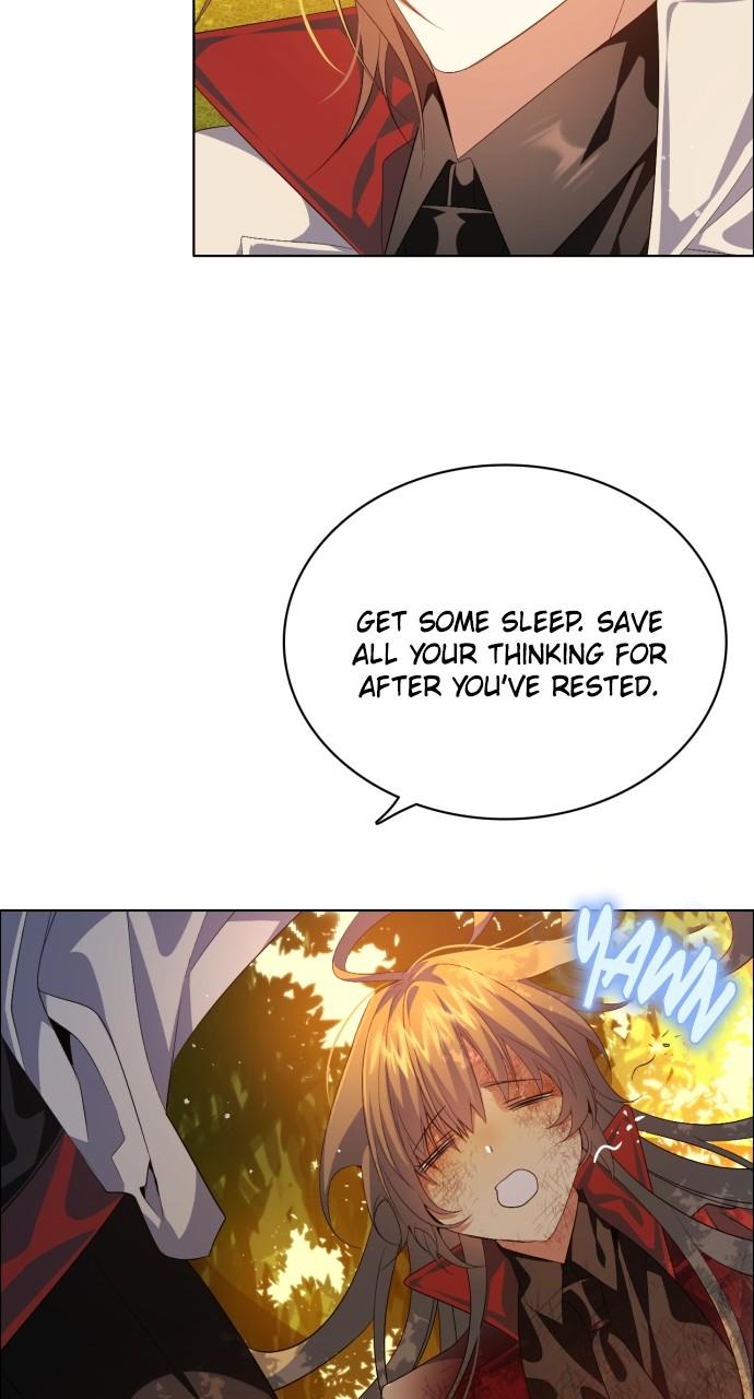 Zero Game Chap 274 - Next Chap 275