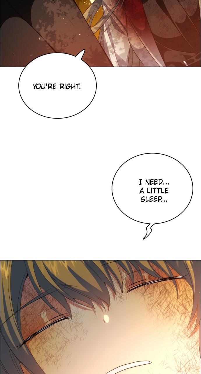 Zero Game Chap 274 - Next Chap 275