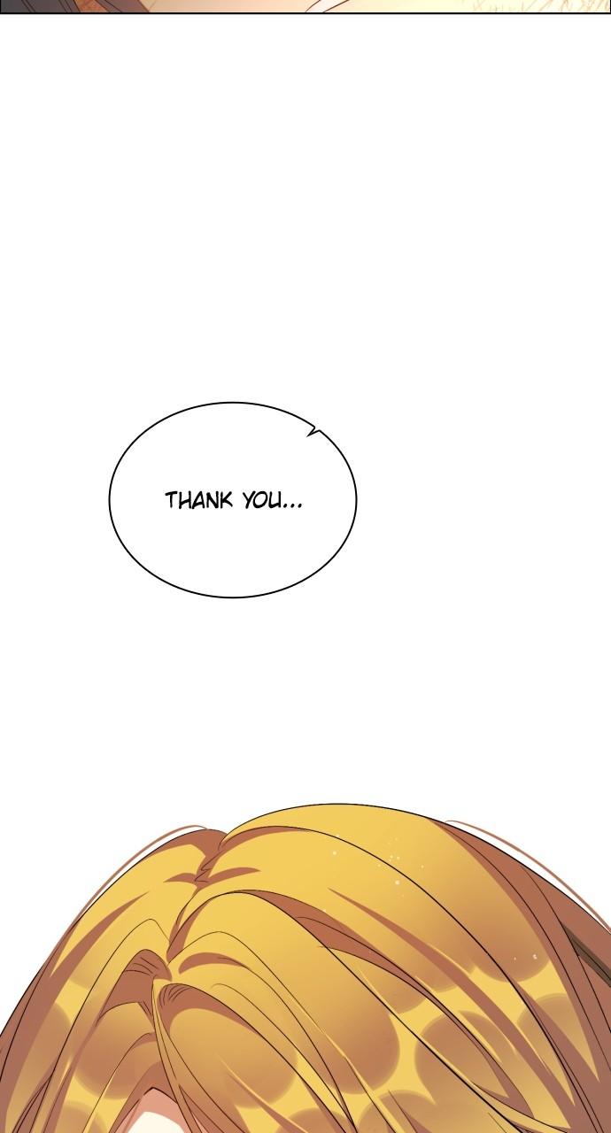 Zero Game Chap 274 - Next Chap 275