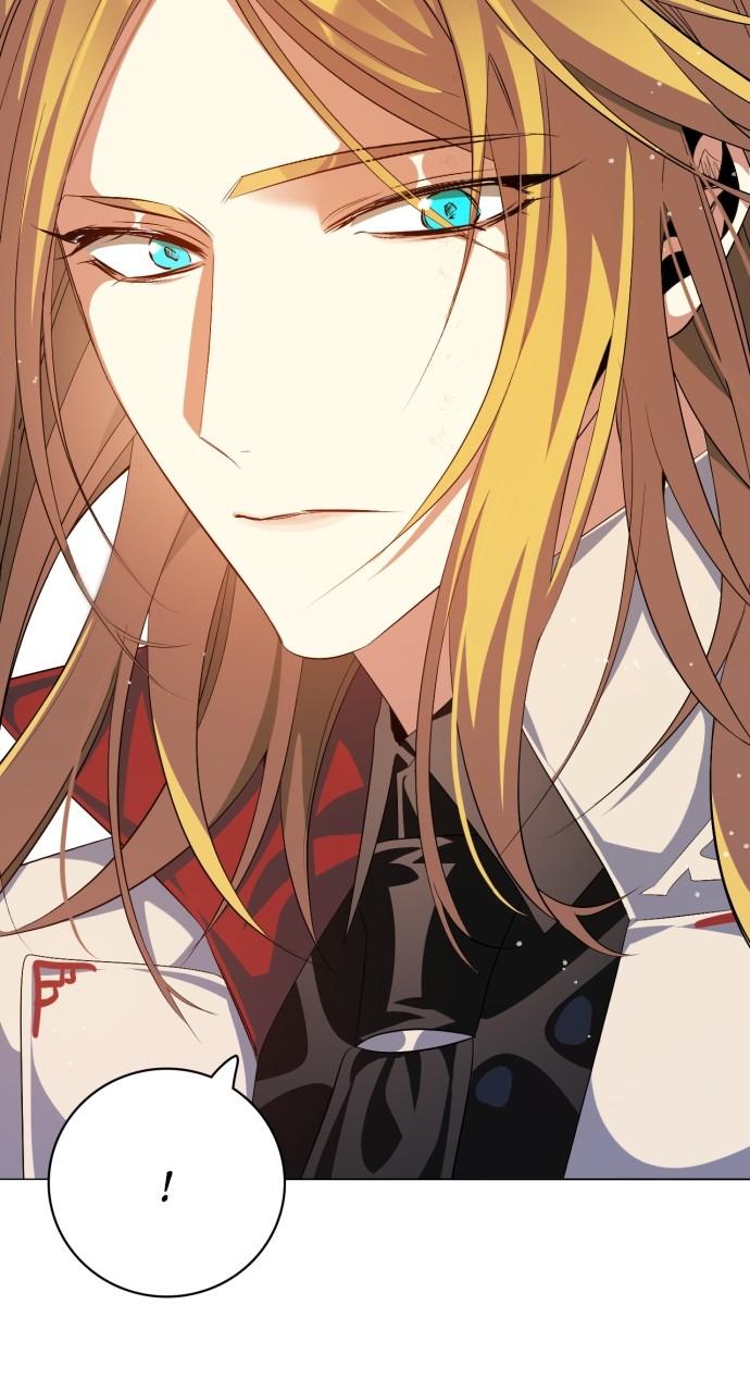 Zero Game Chap 274 - Next Chap 275