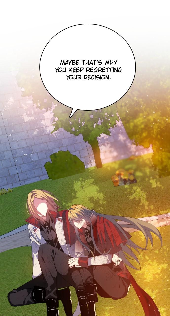 Zero Game Chap 274 - Next Chap 275