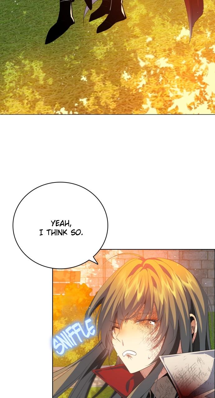 Zero Game Chap 274 - Next Chap 275