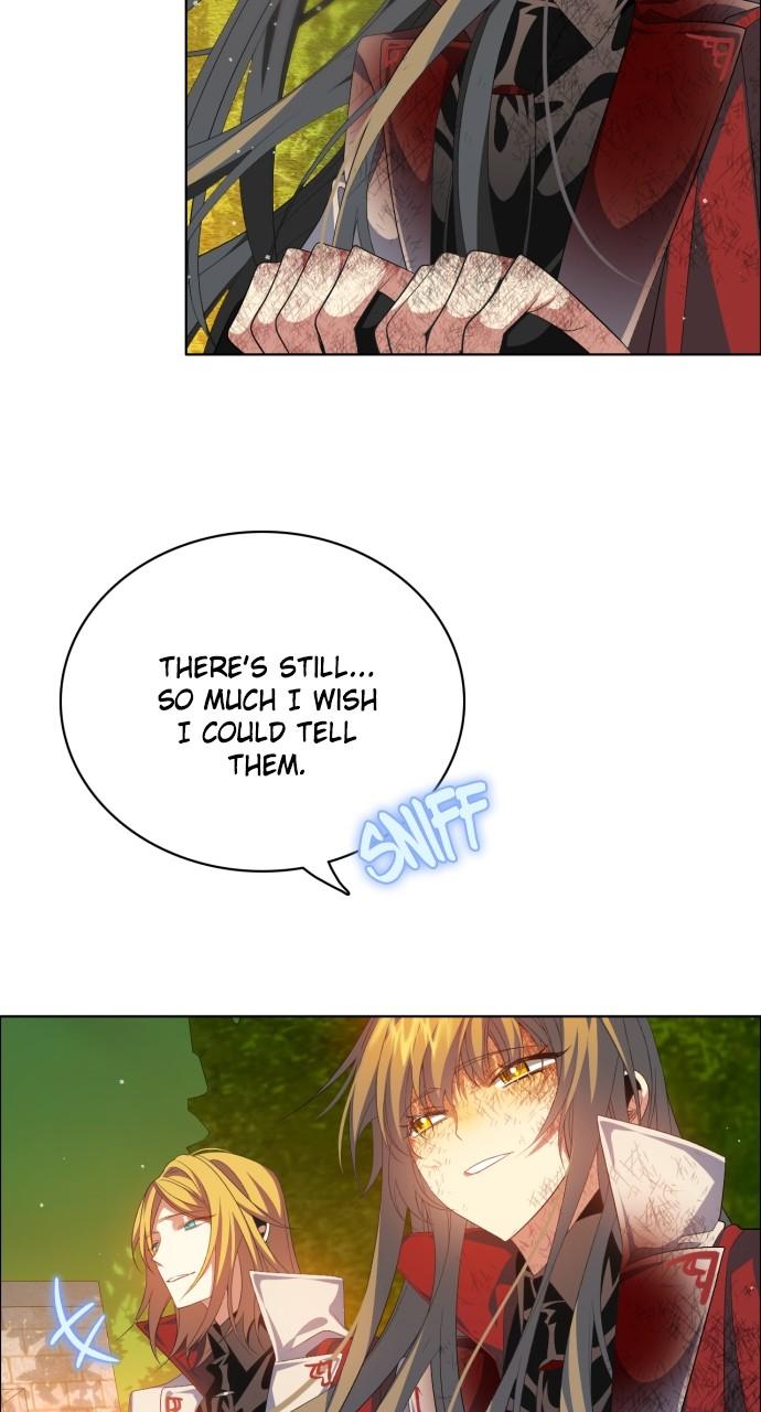 Zero Game Chap 274 - Next Chap 275