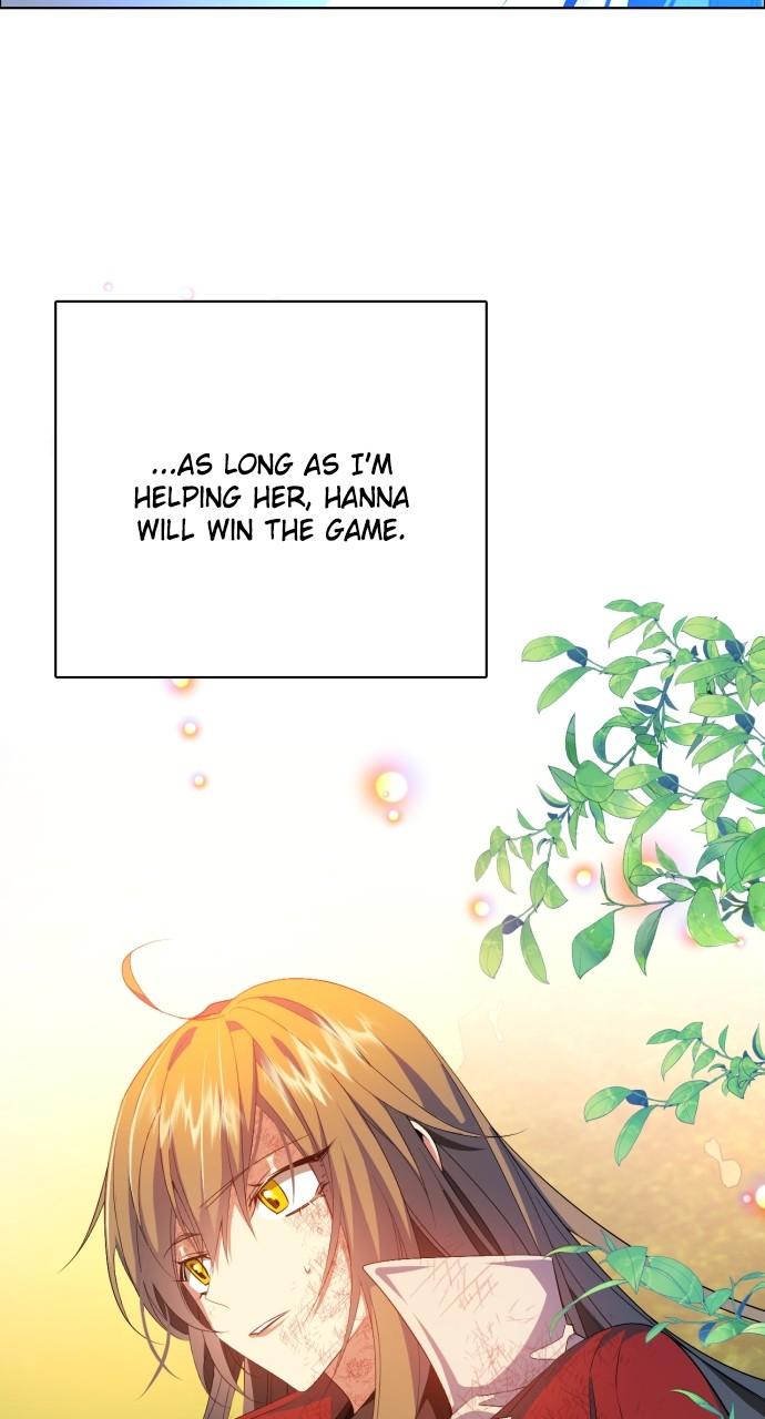 Zero Game Chap 274 - Next Chap 275