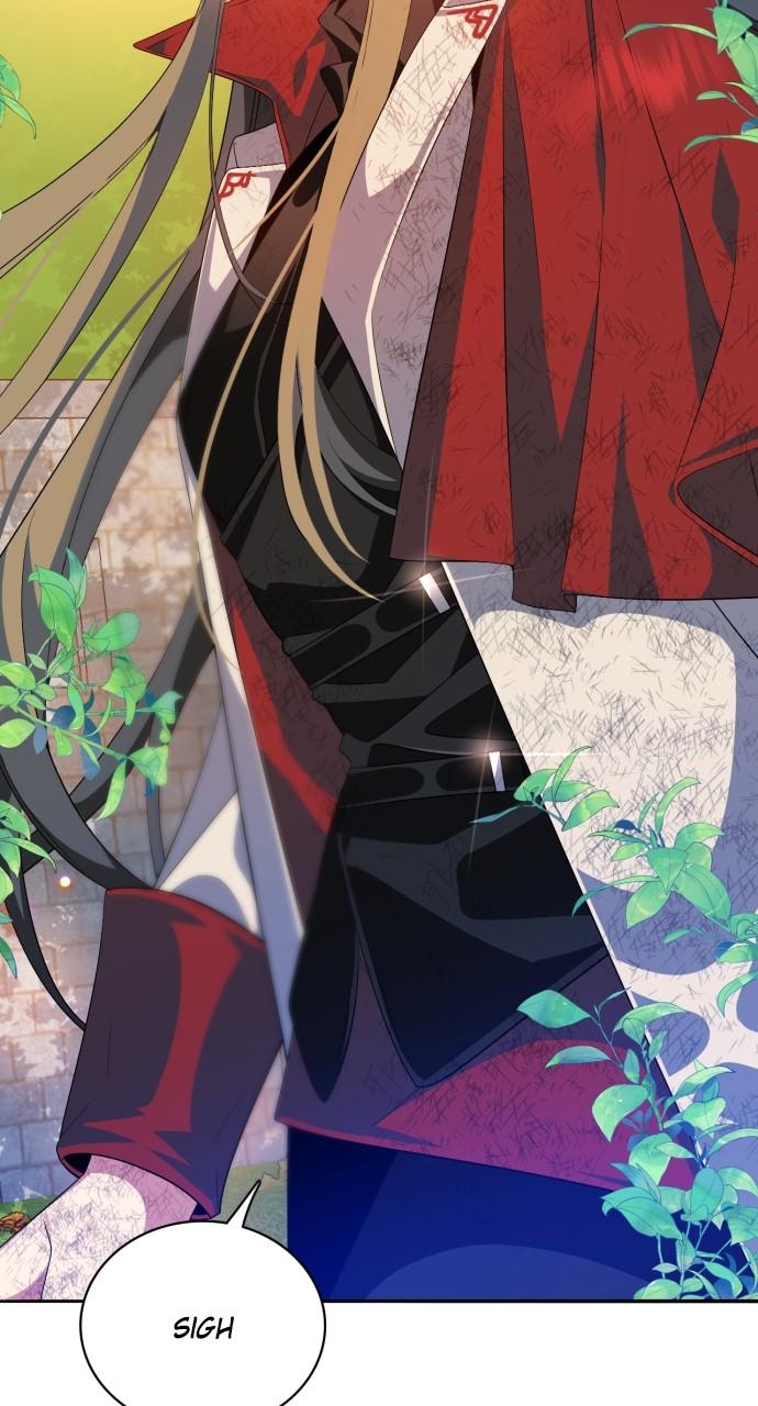 Zero Game Chap 274 - Next Chap 275