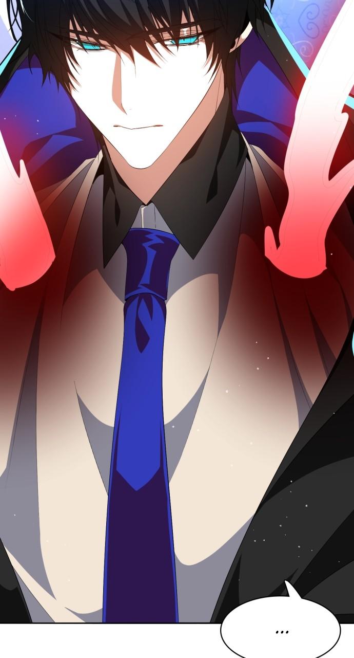 Zero Game Chap 274 - Next Chap 275