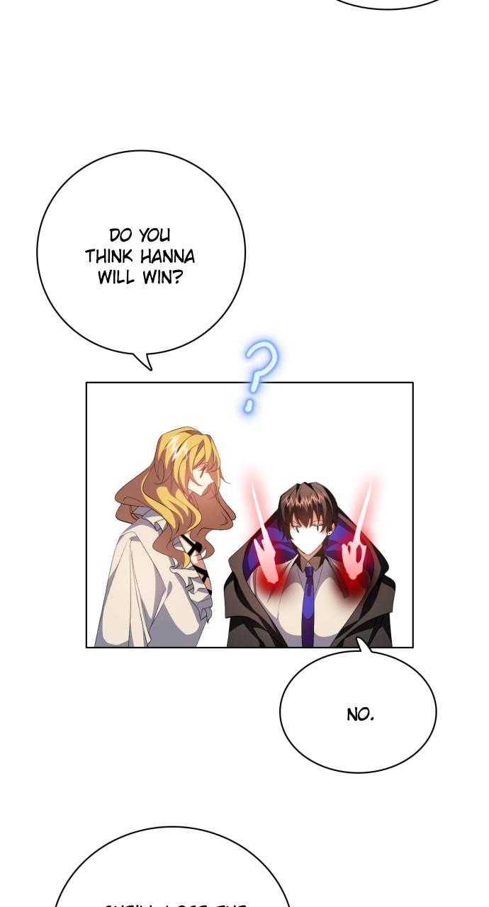 Zero Game Chap 274 - Next Chap 275