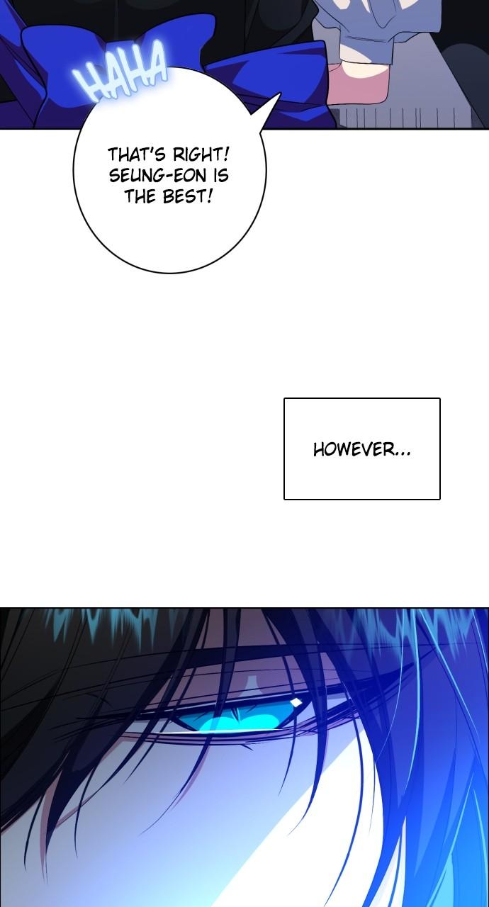 Zero Game Chap 274 - Next Chap 275