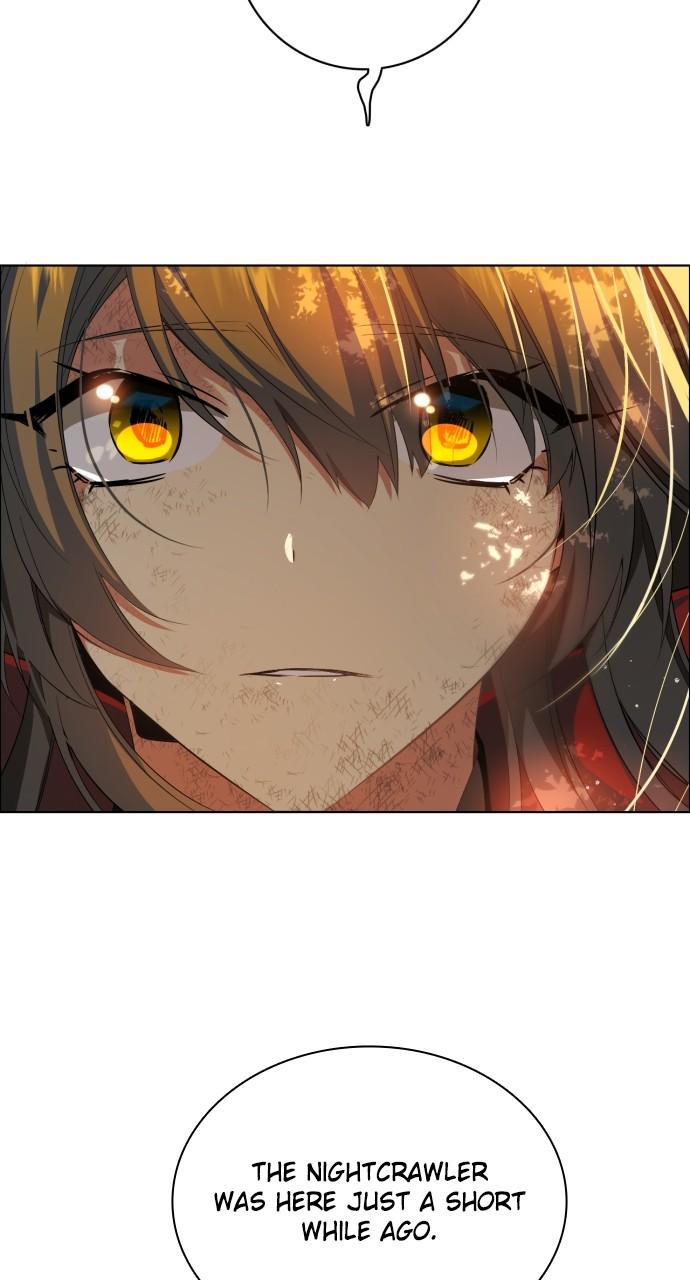 Zero Game Chap 274 - Next Chap 275