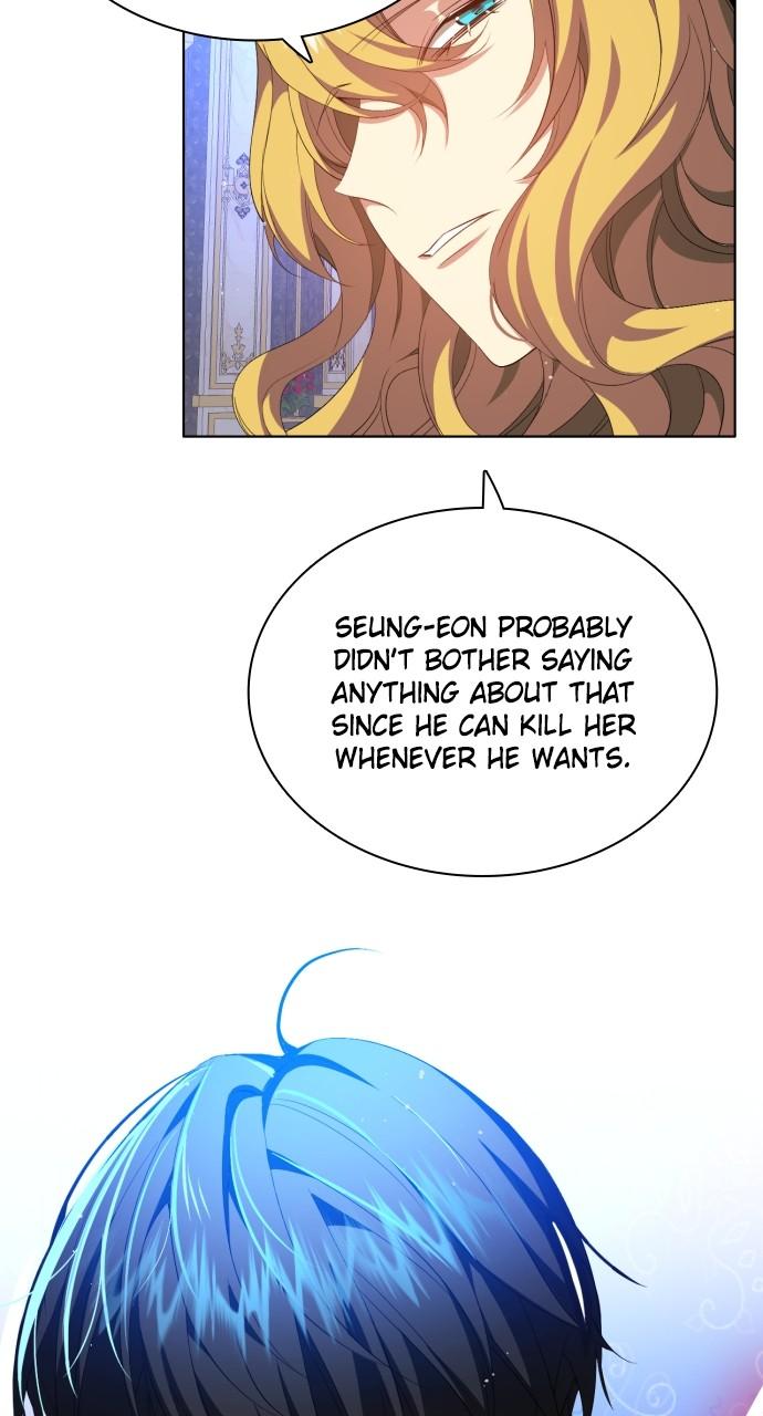 Zero Game Chap 274 - Next Chap 275