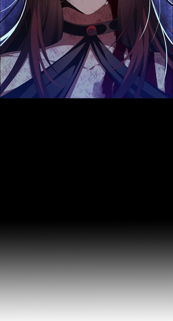 Zero Game Chap 274 - Next Chap 275