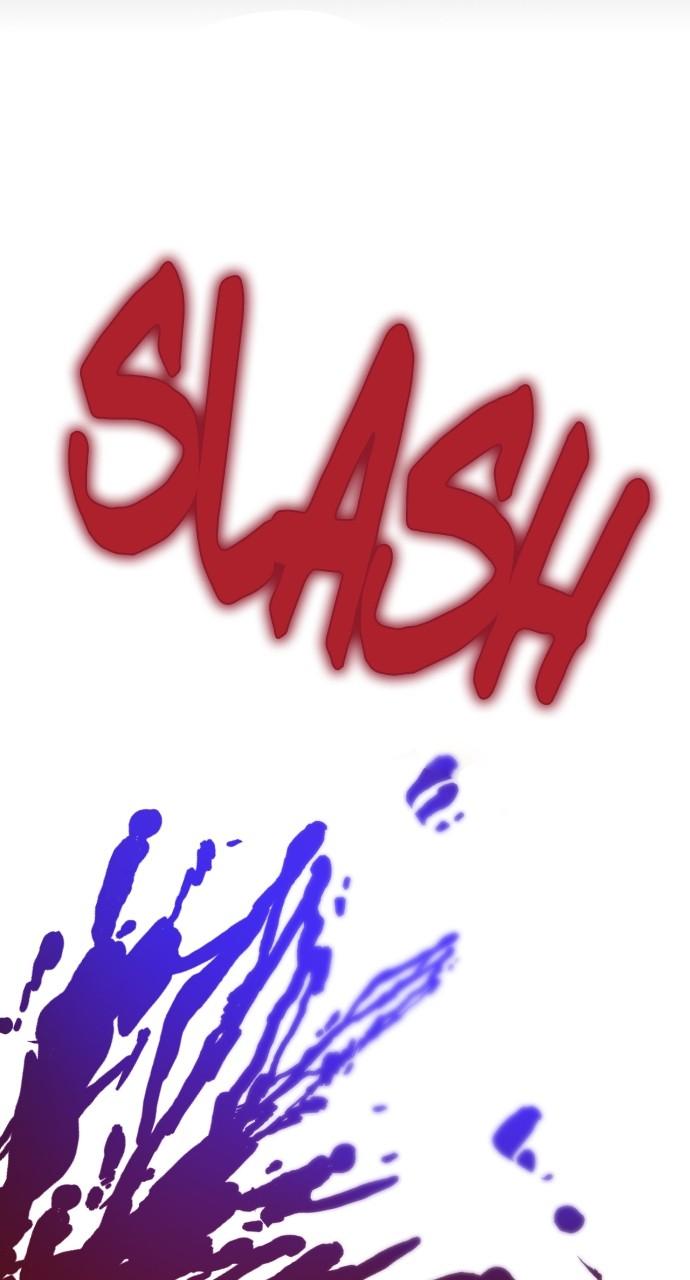 Zero Game Chap 274 - Next Chap 275