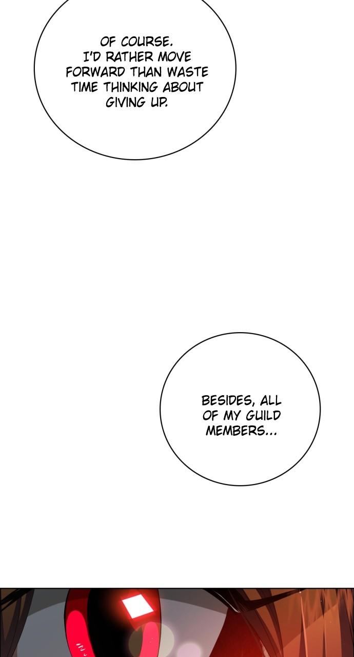 Zero Game Chap 274 - Next Chap 275