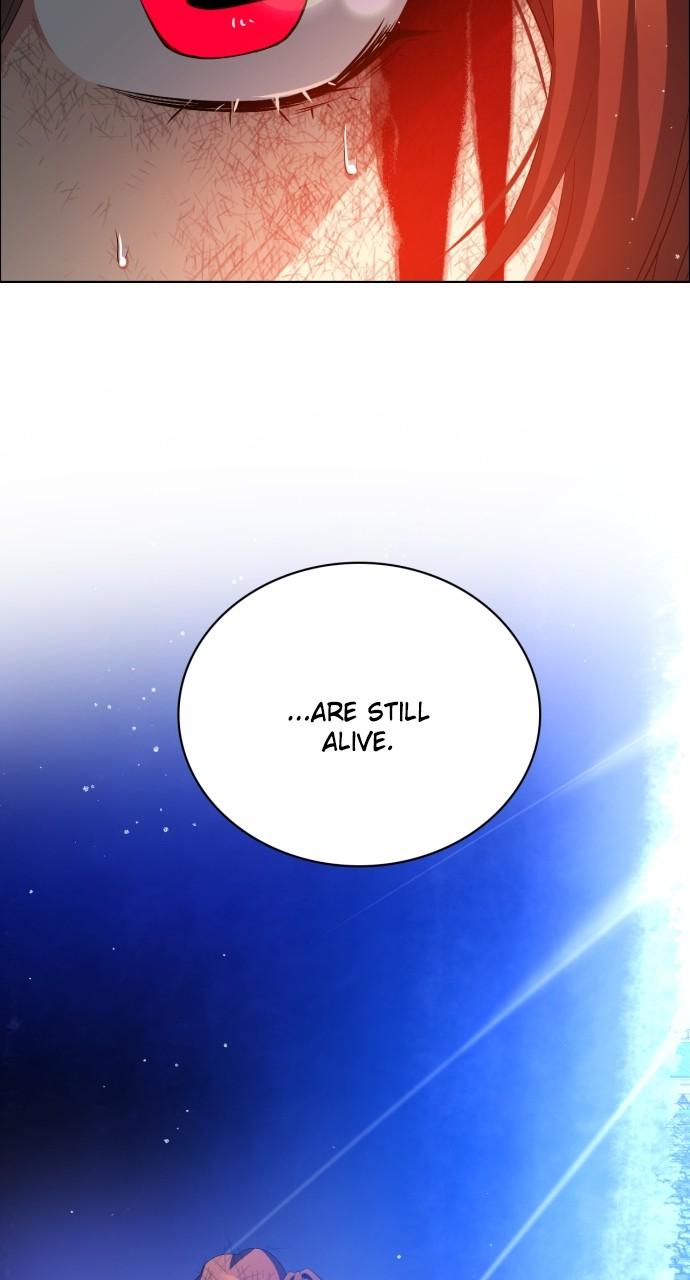 Zero Game Chap 274 - Next Chap 275