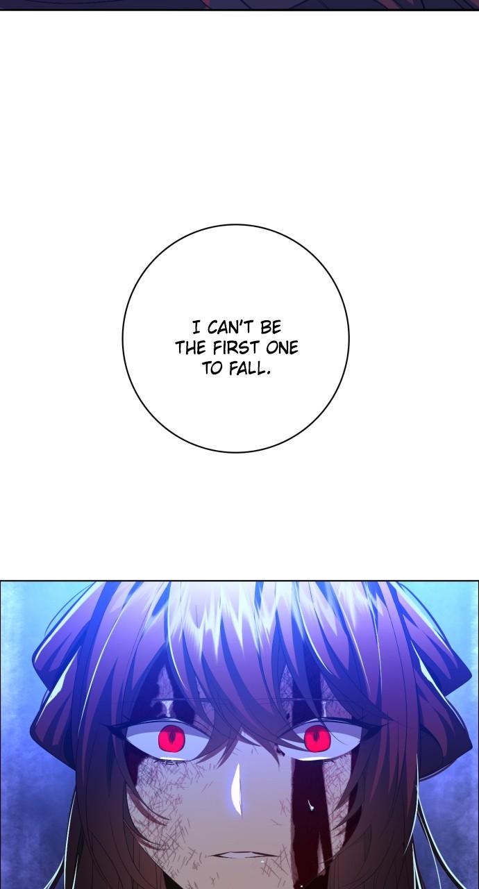 Zero Game Chap 274 - Next Chap 275