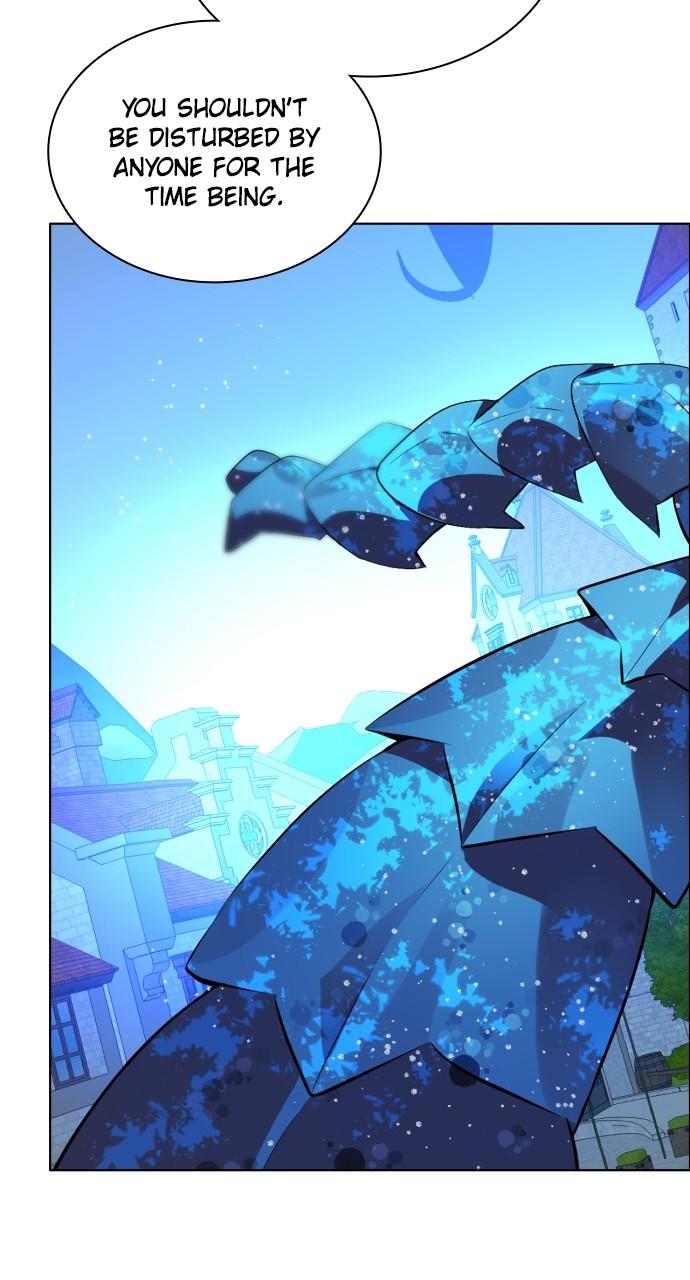 Zero Game Chap 274 - Next Chap 275