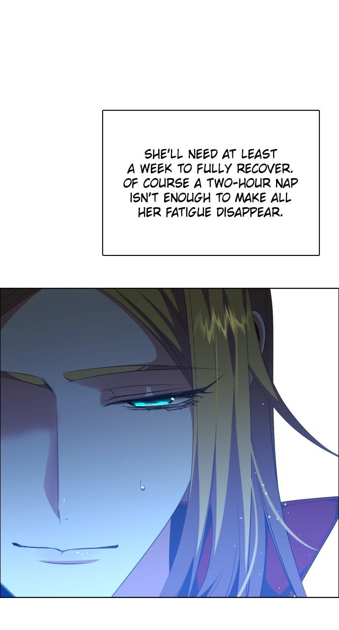 Zero Game Chap 274 - Next Chap 275