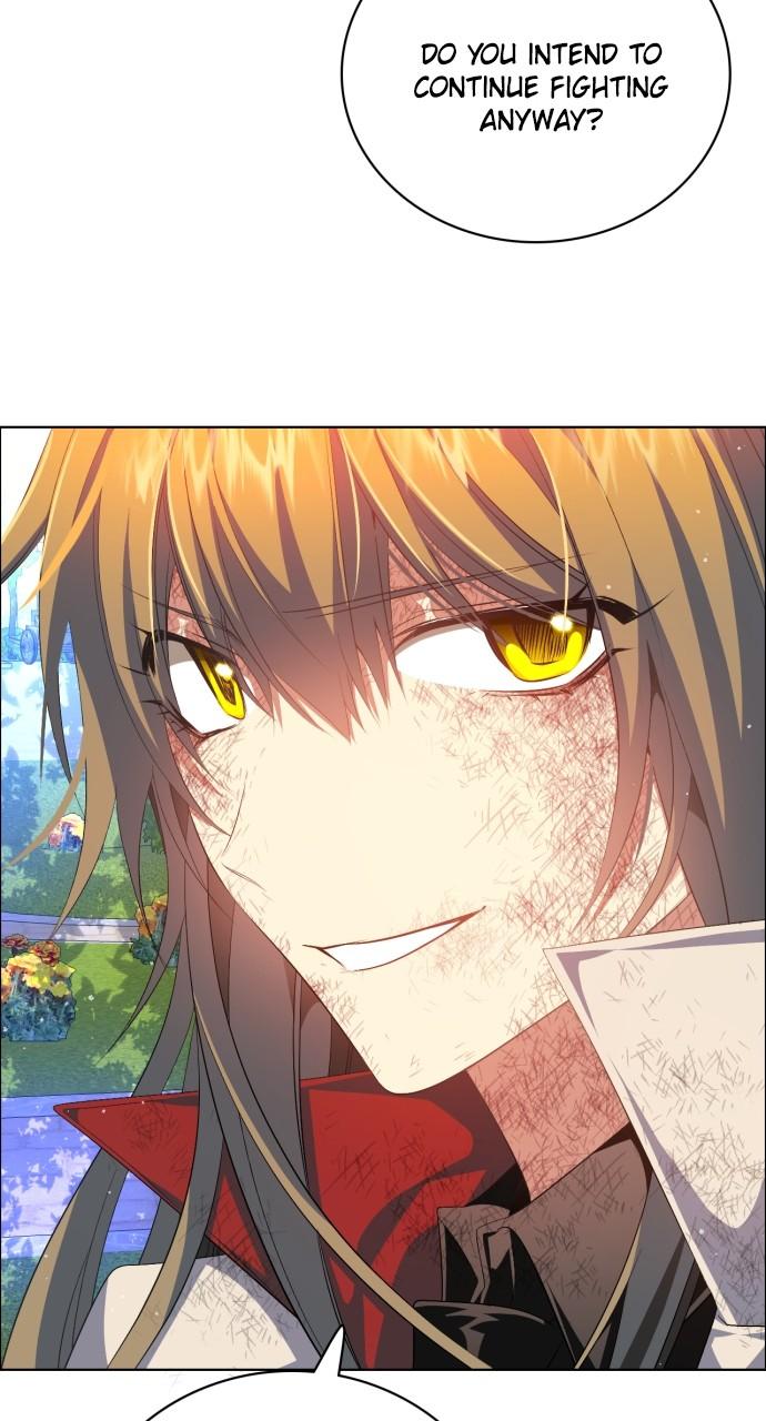 Zero Game Chap 274 - Next Chap 275