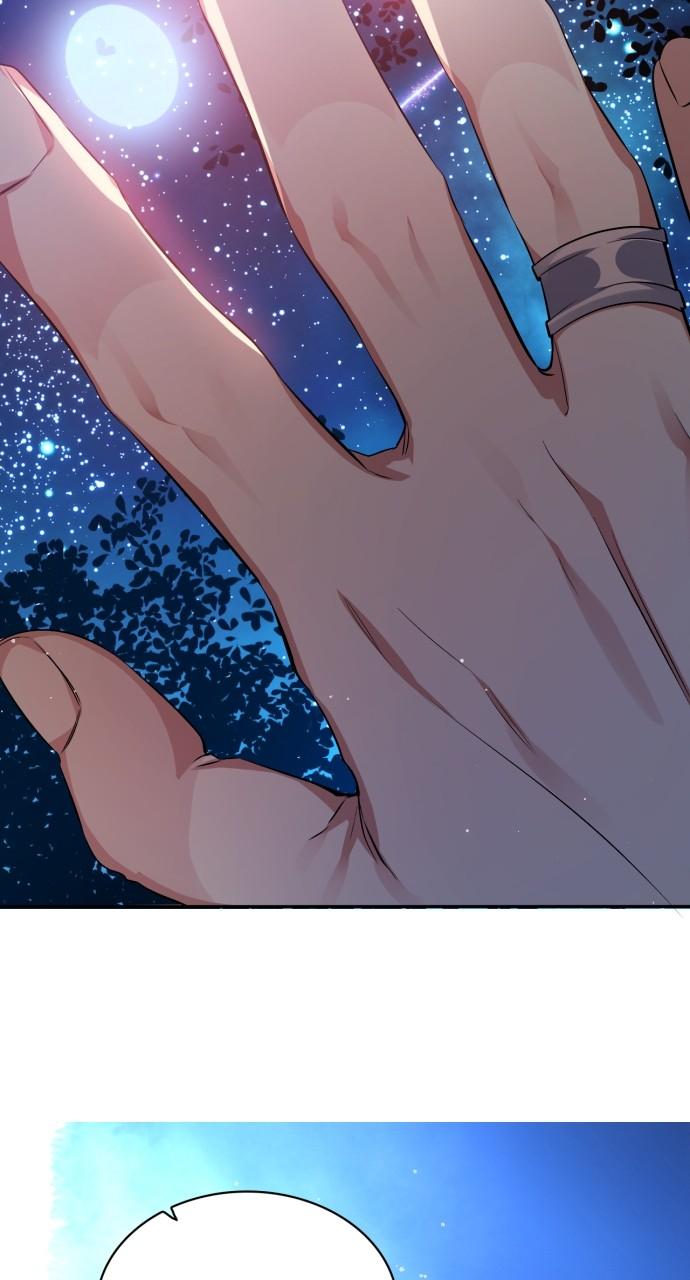 Zero Game Chap 274 - Next Chap 275