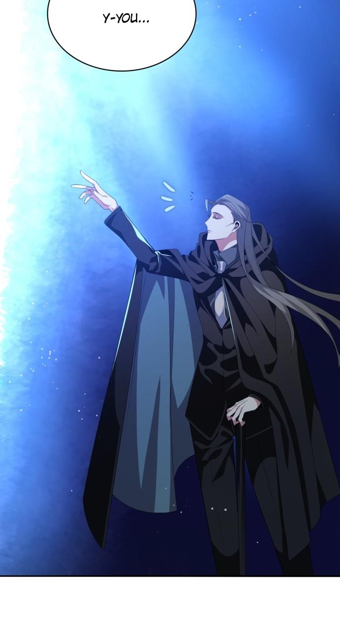 Zero Game Chap 274 - Next Chap 275