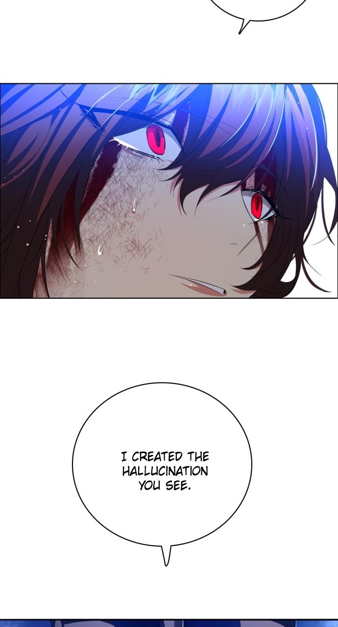 Zero Game Chap 274 - Next Chap 275