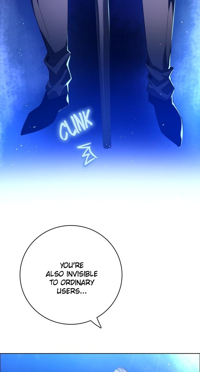 Zero Game Chap 274 - Next Chap 275