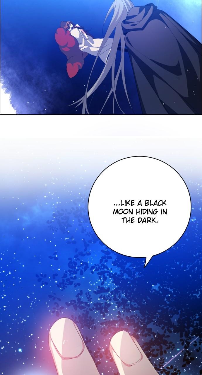 Zero Game Chap 274 - Next Chap 275