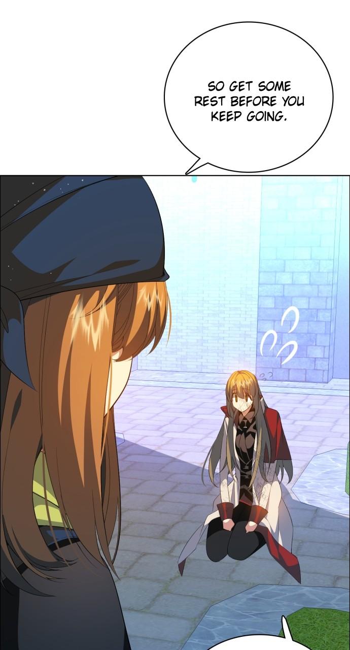 Zero Game Chap 274 - Next Chap 275