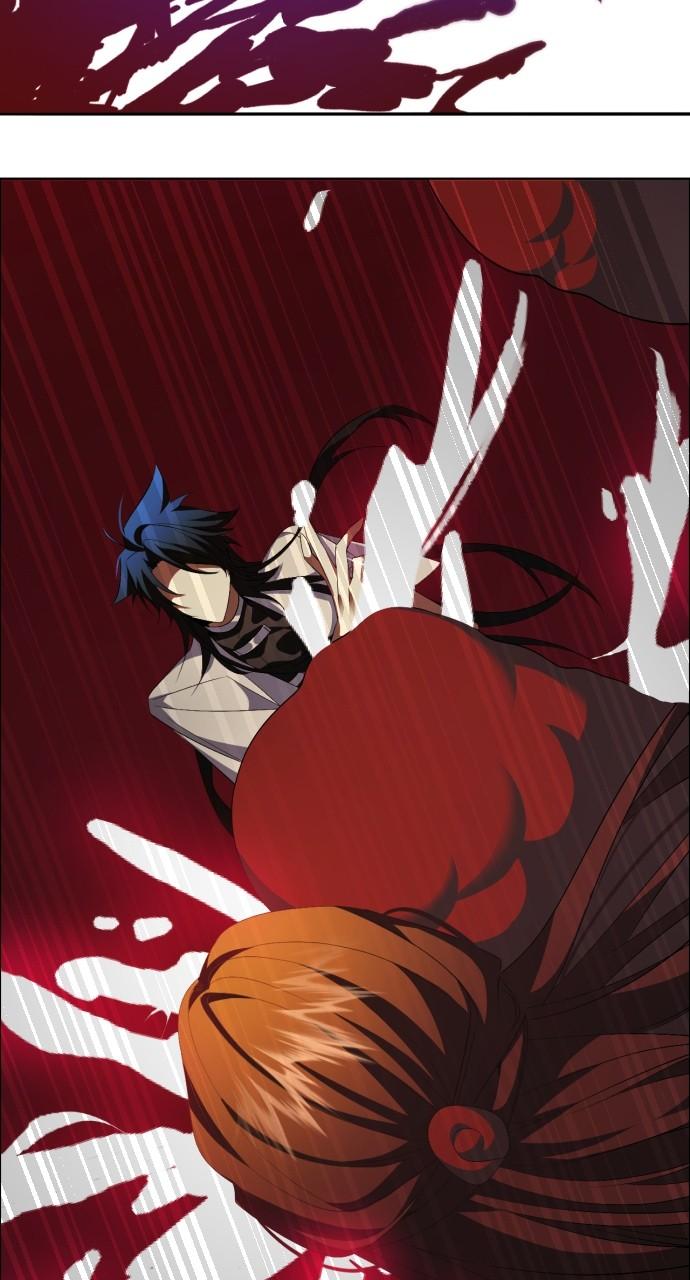 Zero Game Chap 274 - Next Chap 275