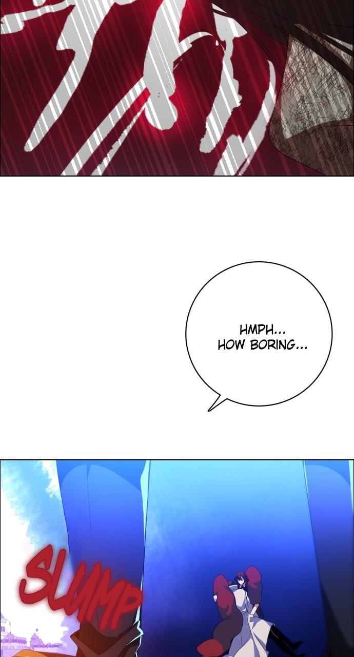 Zero Game Chap 274 - Next Chap 275