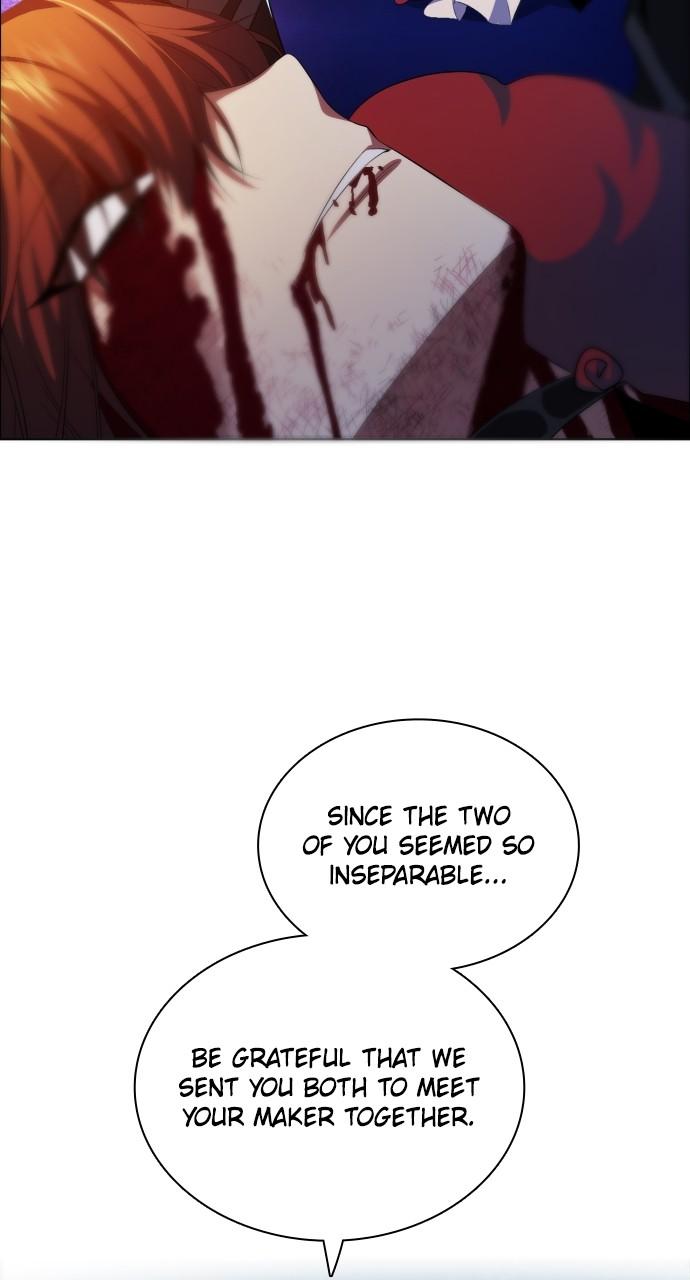 Zero Game Chap 274 - Next Chap 275