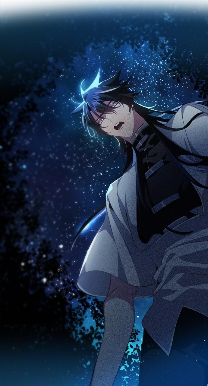 Zero Game Chap 274 - Next Chap 275