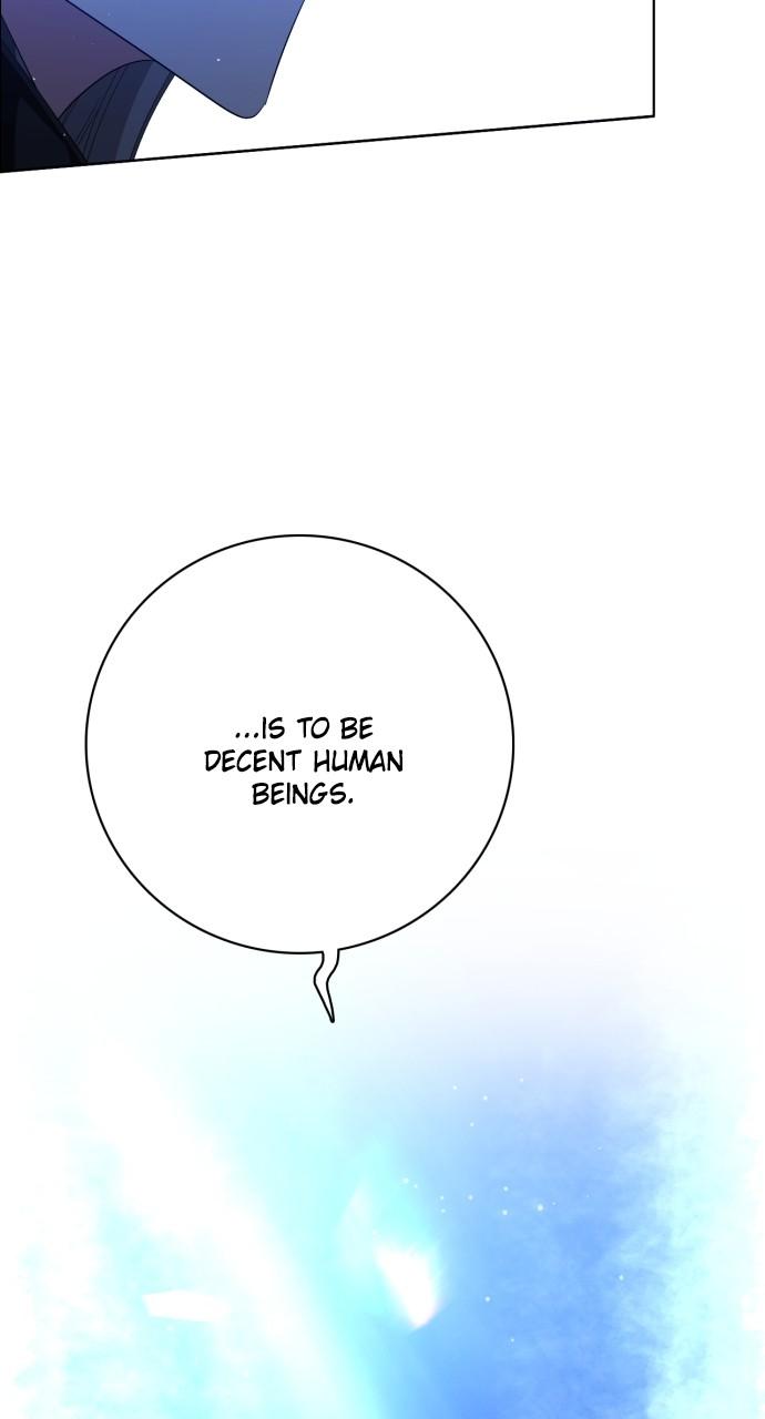 Zero Game Chap 274 - Next Chap 275