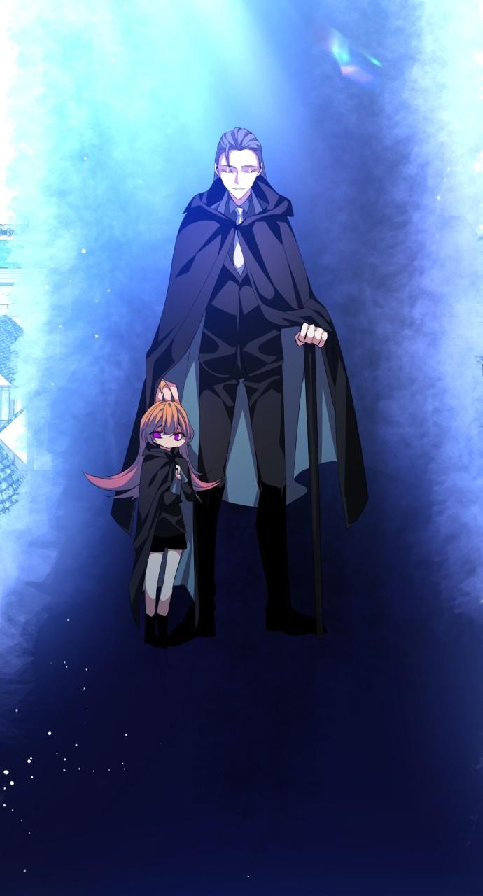 Zero Game Chap 274 - Next Chap 275