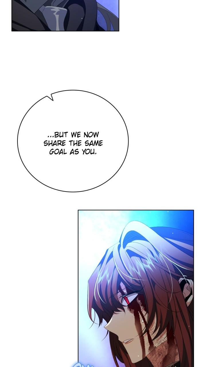 Zero Game Chap 274 - Next Chap 275