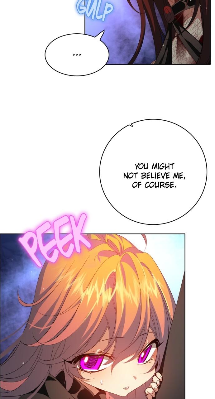 Zero Game Chap 274 - Next Chap 275