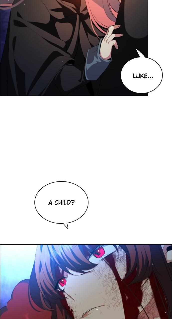 Zero Game Chap 274 - Next Chap 275