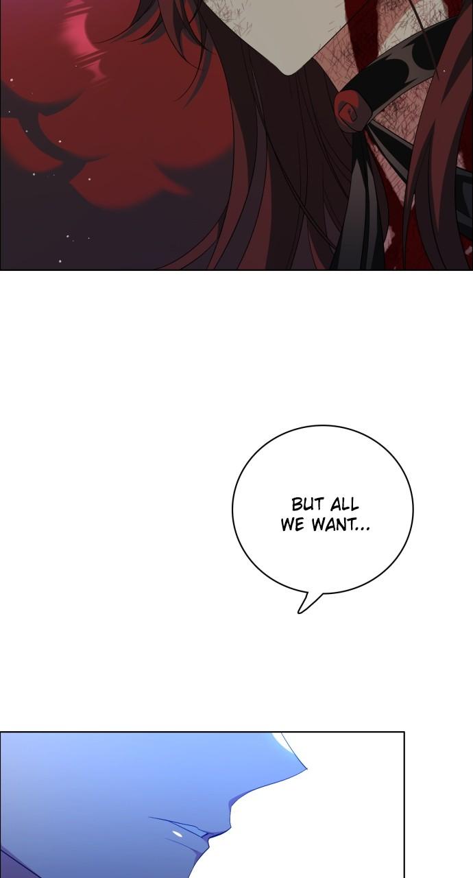 Zero Game Chap 274 - Next Chap 275