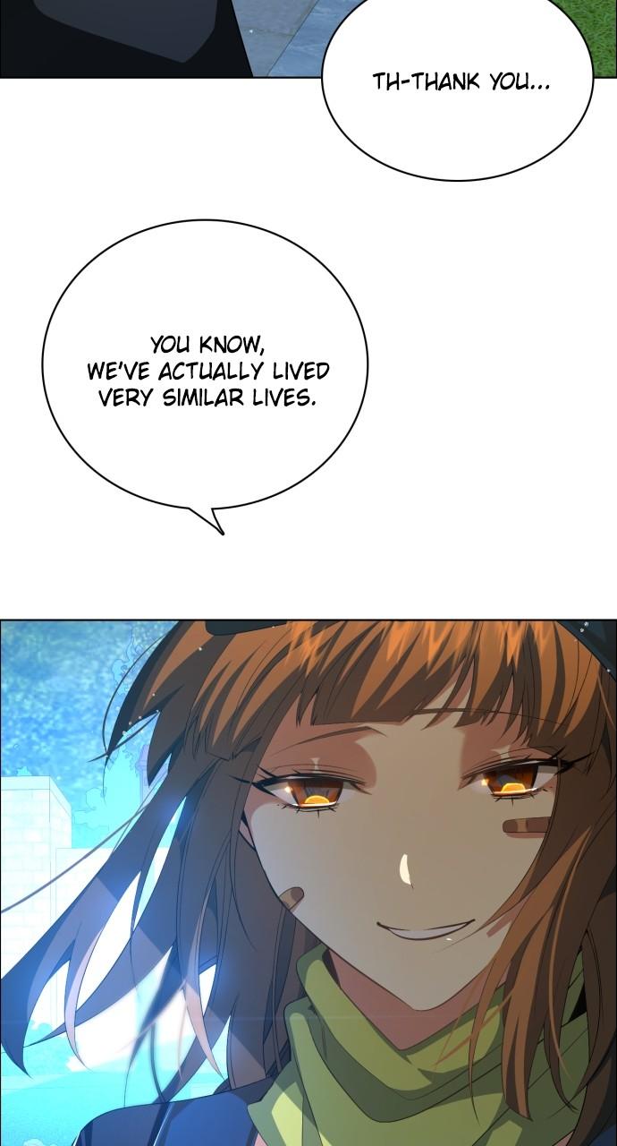 Zero Game Chap 274 - Next Chap 275