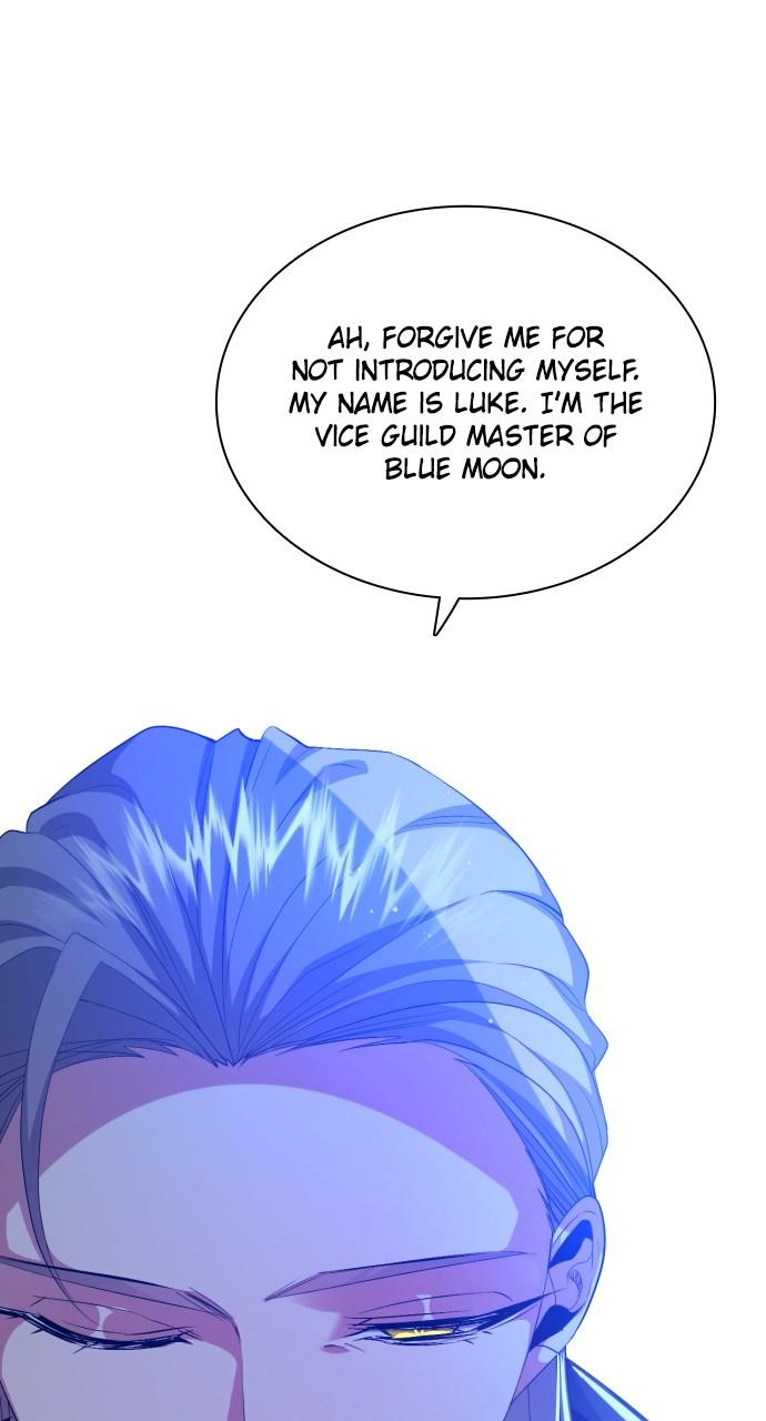 Zero Game Chap 274 - Next Chap 275